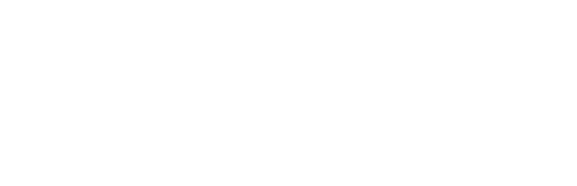 キャンピングカーレンタル3510